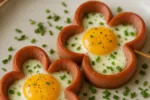 „TYDZIEŃ Z PARÓWKĄ” – DZIEŃ 2