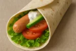 „TYDZIEŃ Z PARÓWKĄ” – DZIEŃ 6