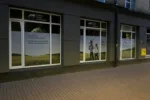 CENTRUM WSPARCIA DLA DZIECI W KRYZYSIE JUŻ DZIAŁA W CZĘSTOCHOWIE