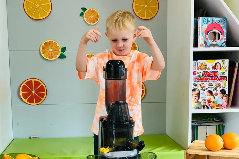 Wakacyjna podróż pełna magii i nauki – lato w Oxfordziku!
