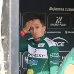 MINIMALNA PORAŻKA WŁÓKNIARZA