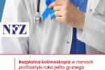 SZPITAL W BLACHOWNI ZAPRASZA NA DARMOWE BADANIA