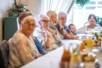 CZĘSTOCHOWSCY SENIORZY WCIĄŻ MOGĄ SKORZYSTAĆ Z PROGRAMU TELEOPIEKI