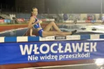 BRĄZ DLA UCZENNICY IV LO!