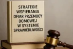 Dr Maria Moulin-Stożek laureatką prestiżowego konkursu MINIATURA 9!