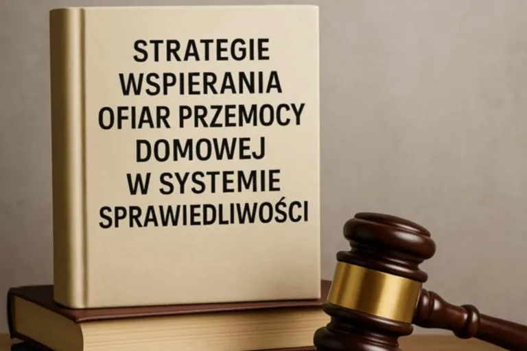 Dr Maria Moulin-Stożek laureatką prestiżowego konkursu MINIATURA 9!