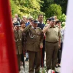 81. ROCZNICA POWSTANIA WARSZAWSKIEGO – PAMIĘTAMY