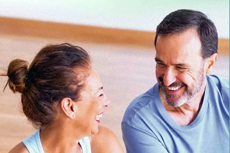 BEZPŁATNE SZCZEPIENIA PRZECIW PNEUMOKOKOM DLA SENIORÓW W CZĘSTOCHOWIE