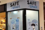 NOWE WARSZTATY DLA RODZICÓW W SAFE SPACE – WSPARCIE I RELACJE BEZ OCENY