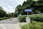 NOWE OBLICZE PROMENADY NIEMENA I WĘZŁA PRZESIADKOWEGO