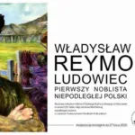 REYMONT. GŁOS POLSKIEJ PROWINCJI