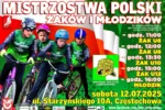 ROWEROWE EMOCJE DLA NAJMŁODSZYCH