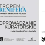 RENIFERY, FOKI I LEGENDY PÓŁNOCY. ODKRYJMY KULTURY ARKTYKI