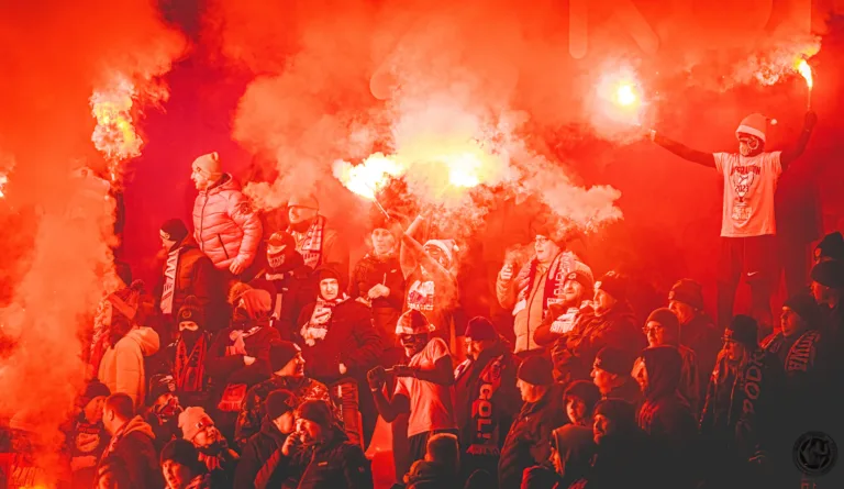 KOLEJNA KONTUZJA I OBIECUJĄCE WYNIKI RAKÓW CZĘSTOCHOWA NIE DO ZATRZYMANIA W HOLANDII.