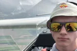 „Między niebem a ziemią” – rozmowa z Maciejem Zawadzkim