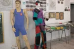 CIĘŻARY I STRZELANIE – SPORTOWE SUKCESY AZS CZĘSTOCHOWA