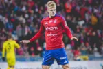 RAKÓW REMISUJE Z CLUB BRUGGE. CENNY SPRAWDZIAN FORMU PRZED STARTEM SEZONU