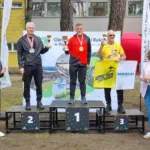 𝗣𝗢𝗗𝗜𝗨𝗠 𝗗𝗟𝗔 𝗡𝗢𝗥𝗗𝗜𝗖 𝗧𝗘𝗔𝗠 𝗖𝗭Ę𝗦𝗧𝗢𝗖𝗛𝗢𝗪𝗔 𝗡𝗔 𝗠𝗣 𝗪𝗔̨𝗚𝗥𝗢𝗪𝗜𝗘𝗖 𝟮𝟬𝟮𝟱