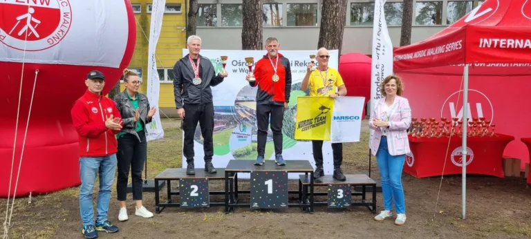 𝗣𝗢𝗗𝗜𝗨𝗠 𝗗𝗟𝗔 𝗡𝗢𝗥𝗗𝗜𝗖 𝗧𝗘𝗔𝗠 𝗖𝗭Ę𝗦𝗧𝗢𝗖𝗛𝗢𝗪𝗔 𝗡𝗔 𝗠𝗣 𝗪𝗔̨𝗚𝗥𝗢𝗪𝗜𝗘𝗖 𝟮𝟬𝟮𝟱