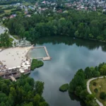 CZOT PRZYGOTOWAŁ LETNI PRZEWODNIK PO CZĘSTOCHOWIE