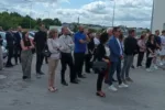 TBS PRZY ŁÓDZKIEJ GOTOWE DO ZAMIESZKANIA!