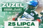 Włókniarz – Motor KONKURS!!! – Regulamin.