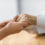 BEZPIECZEŃSTWO I ŚWIADOMOŚĆ – SZKOLENIA DLA SENIORÓW