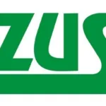 DODATEK PIELĘGNACYJNY Z ZUS DLA SENIORÓW I OSÓB NIESAMODZIELNYCH – NAWET 348 ZŁ MIESIĘCZNIE