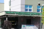 300 ZŁ NA SZKOLNĄ WYPRAWKĘ – RUSZYŁ NABÓR WNIOSKÓW