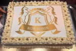 KOŁO „KONINIANKI” ŚWIĘTUJE DRUGĄ ROCZNICĘ DZIAŁALNOŚCI!