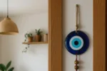 Talizmany do Domu – Magia, Tradycja i Ochrona w Codziennym Życiu
