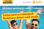 AKTYWNA MŁODZIEŻ W CZĘSTOCHOWIE – PROPOZYCJE „TRZY PLUS” NA SIERPIEŃ, WRZESIEŃ I PAŹDZIERNIK