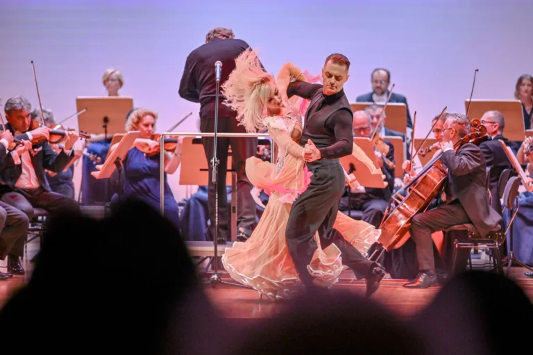 CZĘSTOCHOWA NAGRODZIŁA TWÓRCÓW I MECENASÓW KULTURY