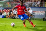 REWANŻ PRAWDY, RAKÓW – ARDA, PO AWANS BEZ OTIENO !
