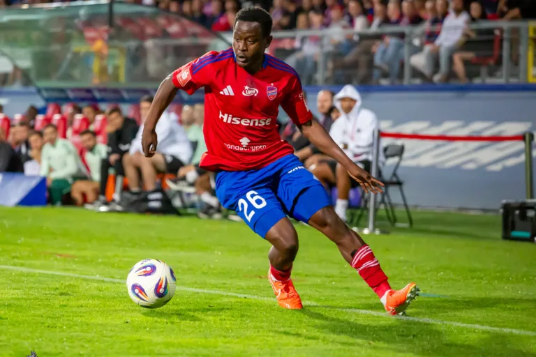 REWANŻ PRAWDY, RAKÓW – ARDA, PO AWANS BEZ OTIENO !