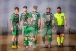 PIŁKARSKI RAPORT – IV LIGA W REGIONIE