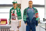 Sportowe dzieje AZS Częstochowa – od hokeja po futbol akademicki
