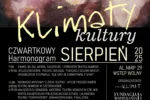 CZĘSTOCHOWA W KLIMACIE KULTURY – ARTYSTYCZNY PROJEKT OŻYWIA MIASTO