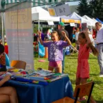 CZĘSTOCHOWA RAZEM – WIELKI PIKNIK SĄSIEDZKI