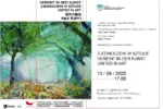 Zjednoczeni w sztuce – międzynarodowa wystawa w Częstochowie
