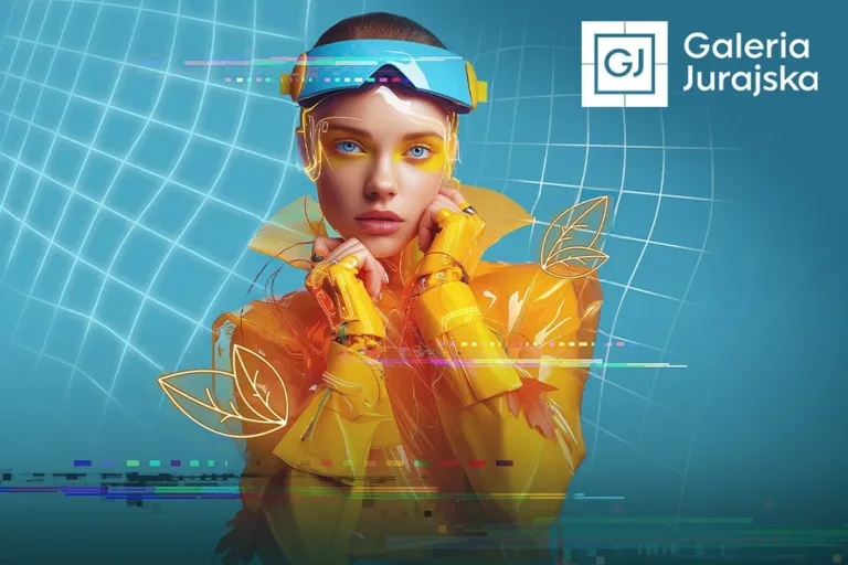 Jesień 2025: Trendy, które odmienią Twoją garderobę
