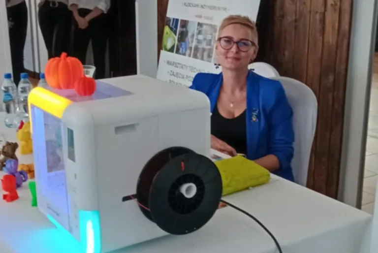 Speed Business w Zawadzie – szybkie spotkania, realne korzyści