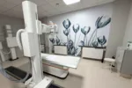 NOWOCZESNA PRACOWNIA RTG W SZPITALU – BEZPIECZNIEJ, SZYBCIEJ, DOKŁADNIEJ