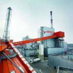 CZĘSTOCHOWIANIE ZAJRZĄ ZA KULISY PRODUKCJI CIEPŁA