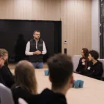 STYPENDIA XFUTURE DLA NAJZDOLNIEJSZYCH STUDENTÓW