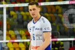„MOŻEMY W PlusLidze NAPRAWDĘ NAMIESZAĆ” Wywiad z Danielem Popielą – środkowym Norwida Częstochowa.