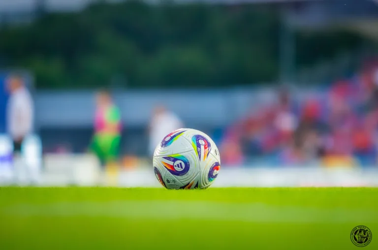 NOWY STADION RAKOWA CORAZ BLIŻEJ? MIASTO REZERWUJE ŚRODKI NA TERENY „ELANEXU”