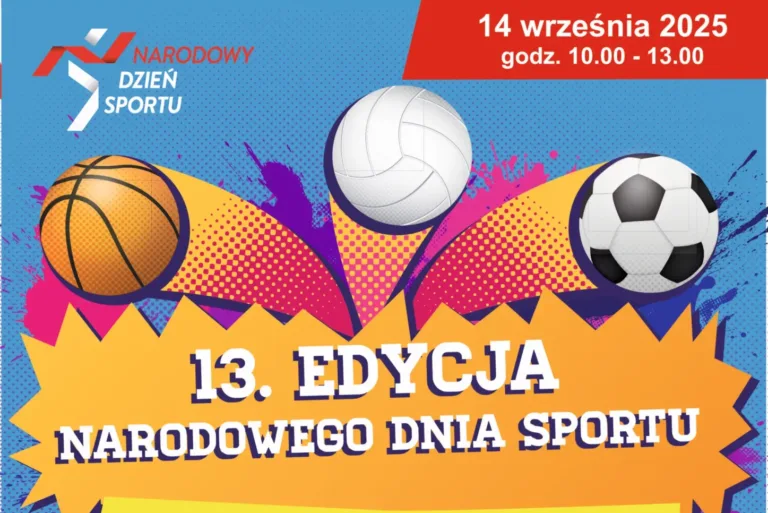 HOKEJ NA ROLKACH DLA MAŁYCH I DUŻYCH