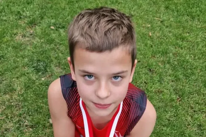 ZŁOTA JESIEŃ CZĘSTOCHOWSKIEJ LEKKIEJ ATLETYKI