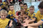 GOL-START ZNÓW MELDUJE SIĘ W KRAJOWEJ CZOŁÓWCE PARAPŁYWANIA